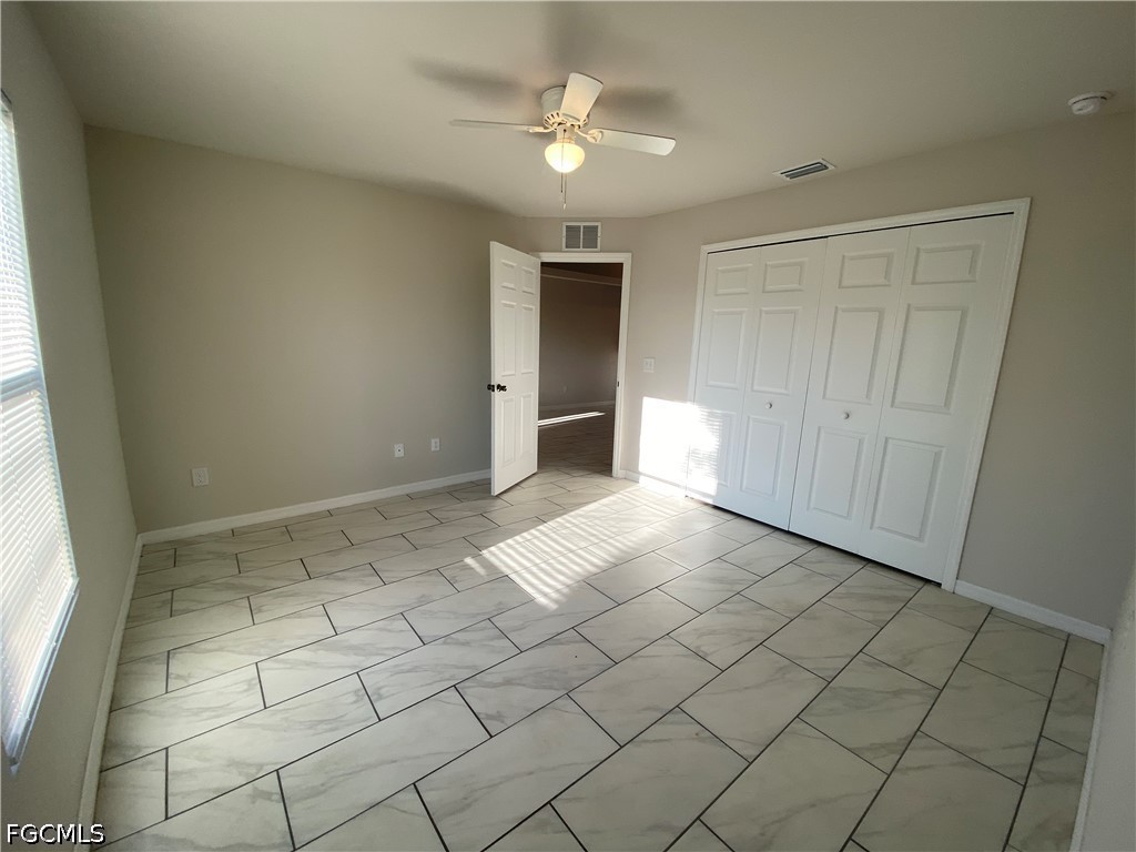 2943 Skyline Boulevard #2941 Cape Coral FL 33914 2026021135 image13