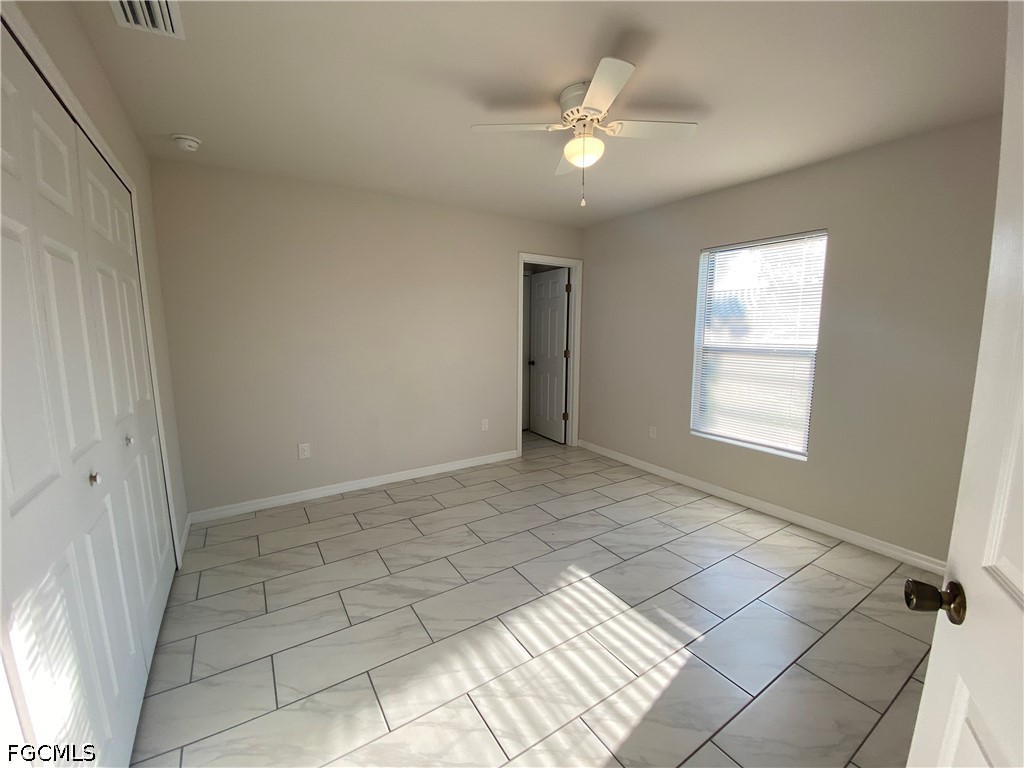 2943 Skyline Boulevard #2941 Cape Coral FL 33914 2026021135 image14