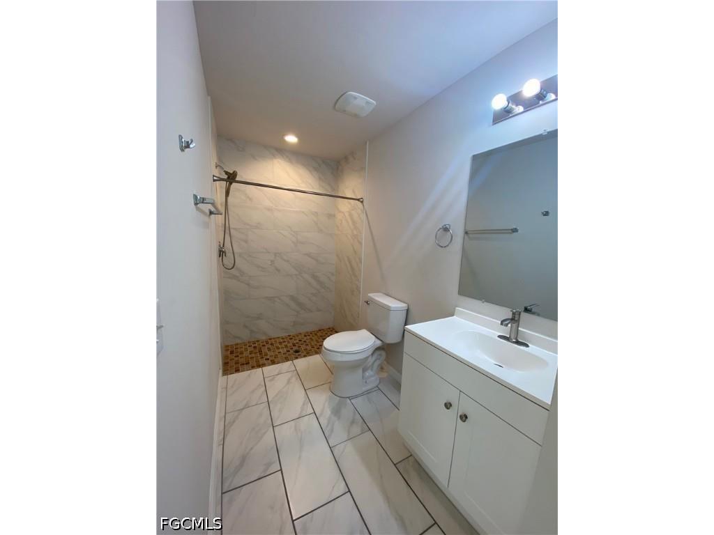 2943 Skyline Boulevard #2941 Cape Coral FL 33914 2026021135 image15
