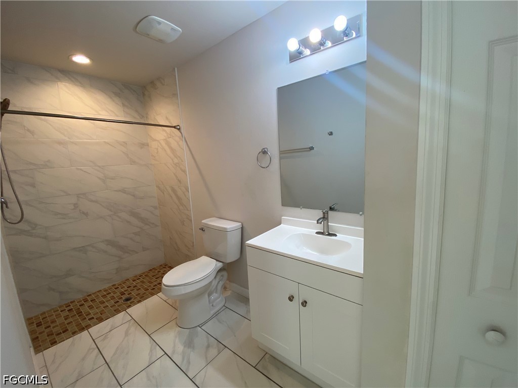 2943 Skyline Boulevard #2941 Cape Coral FL 33914 2026021135 image16