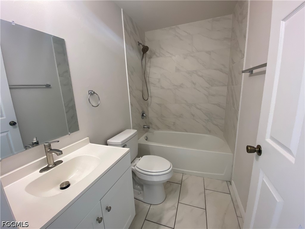 2943 Skyline Boulevard #2941 Cape Coral FL 33914 2026021135 image17