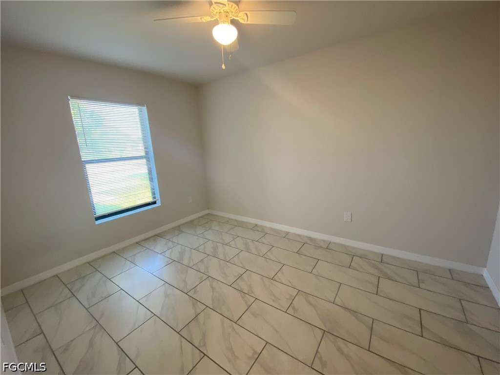 2943 Skyline Boulevard #2941 Cape Coral FL 33914 2026021135 image18