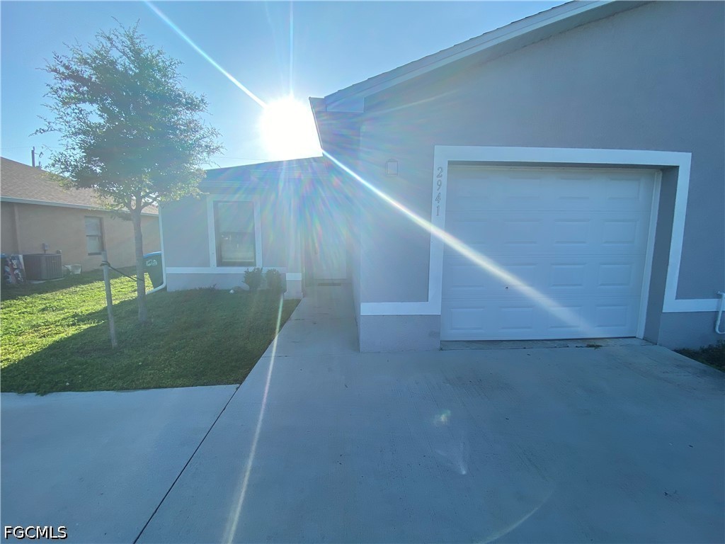 2943 Skyline Boulevard #2941 Cape Coral FL 33914 2026021135 image19