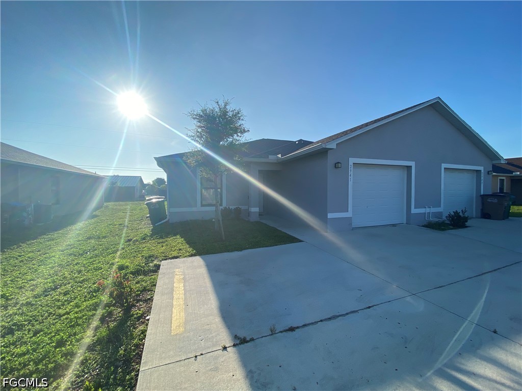 2943 Skyline Boulevard #2941 Cape Coral FL 33914 2026021135 image2