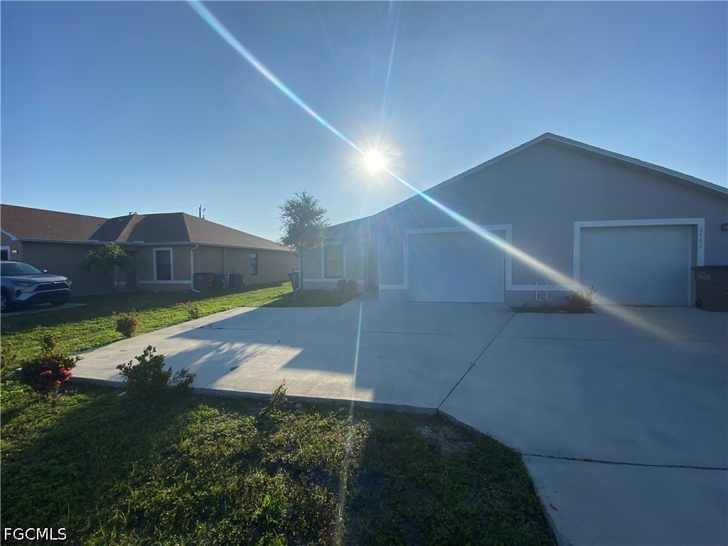 2943 Skyline Boulevard #2941 Cape Coral FL 33914 2026021135 image20