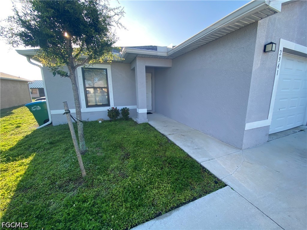 2943 Skyline Boulevard #2941 Cape Coral FL 33914 2026021135 image21