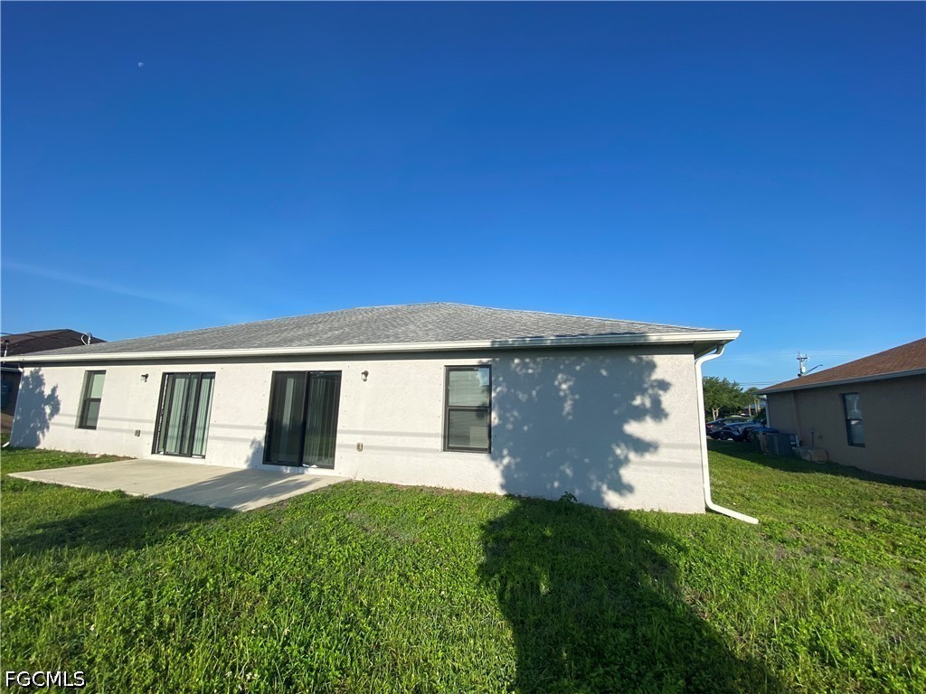 2943 Skyline Boulevard #2941 Cape Coral FL 33914 2026021135 image22