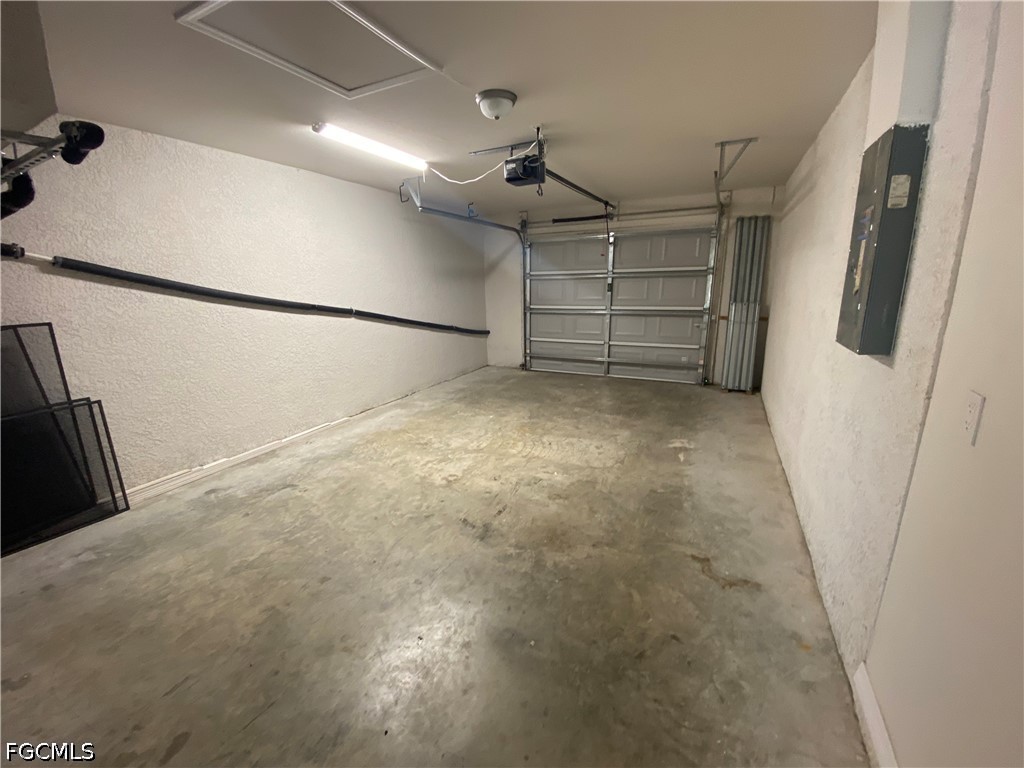 2943 Skyline Boulevard #2941 Cape Coral FL 33914 2026021135 image23