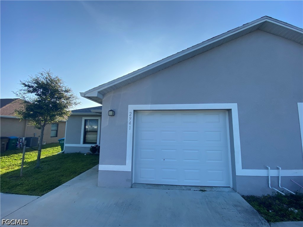 2943 Skyline Boulevard #2941 Cape Coral FL 33914 2026021135 image3