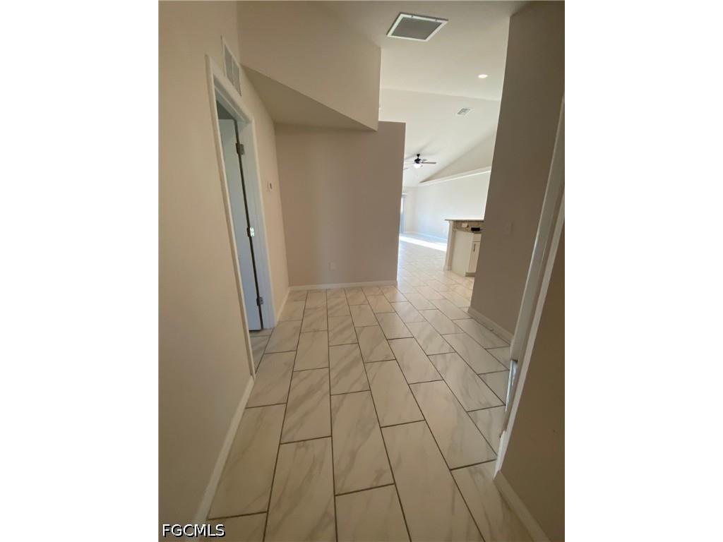2943 Skyline Boulevard #2941 Cape Coral FL 33914 2026021135 image4