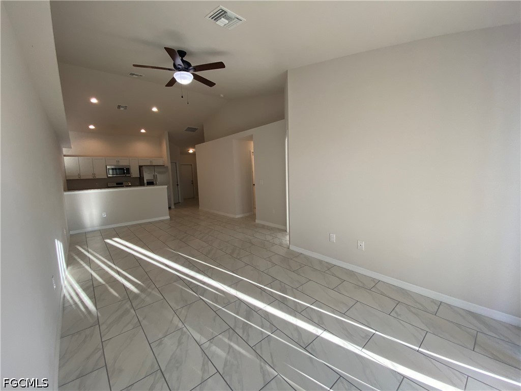 2943 Skyline Boulevard #2941 Cape Coral FL 33914 2026021135 image5