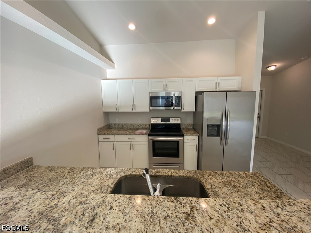 2943 Skyline Boulevard #2941 Cape Coral FL 33914 2026021135 image6