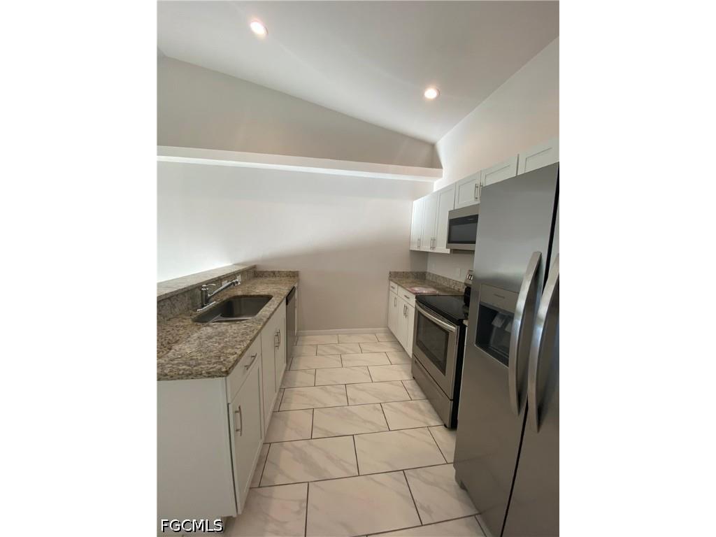 2943 Skyline Boulevard #2941 Cape Coral FL 33914 2026021135 image7