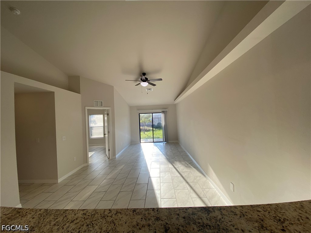 2943 Skyline Boulevard #2941 Cape Coral FL 33914 2026021135 image8
