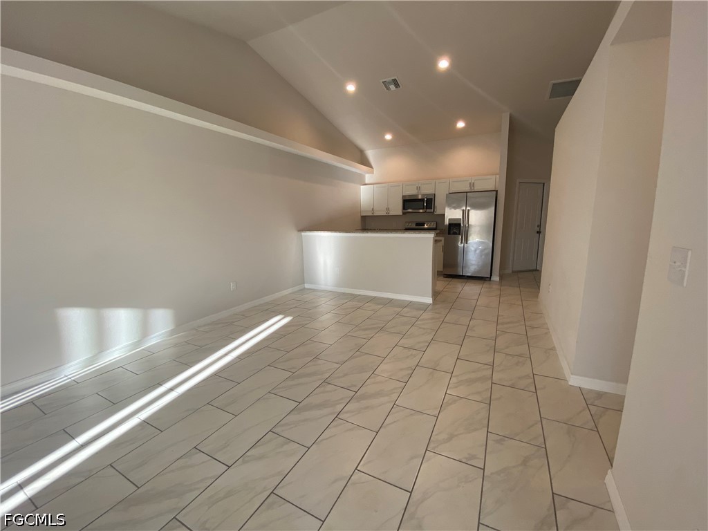 2943 Skyline Boulevard #2941 Cape Coral FL 33914 2026021135 image9