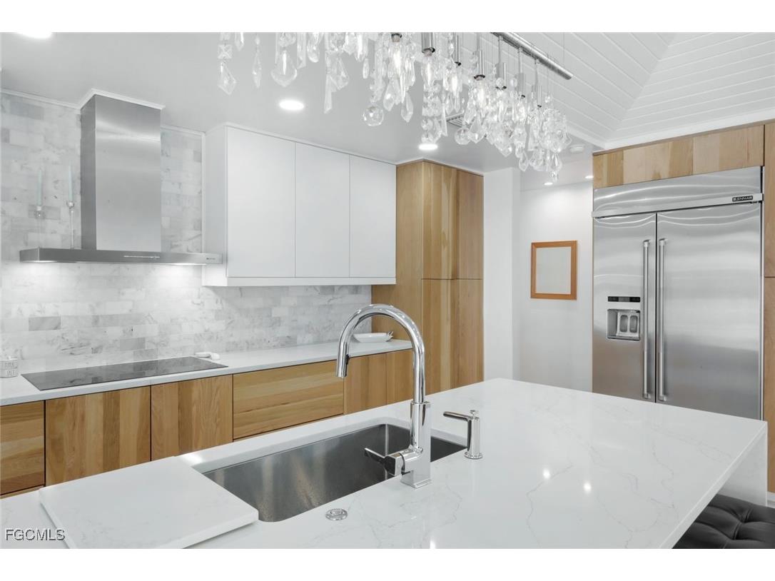 2943 Valencia Way Fort Myers FL 33901 2026004167 image10