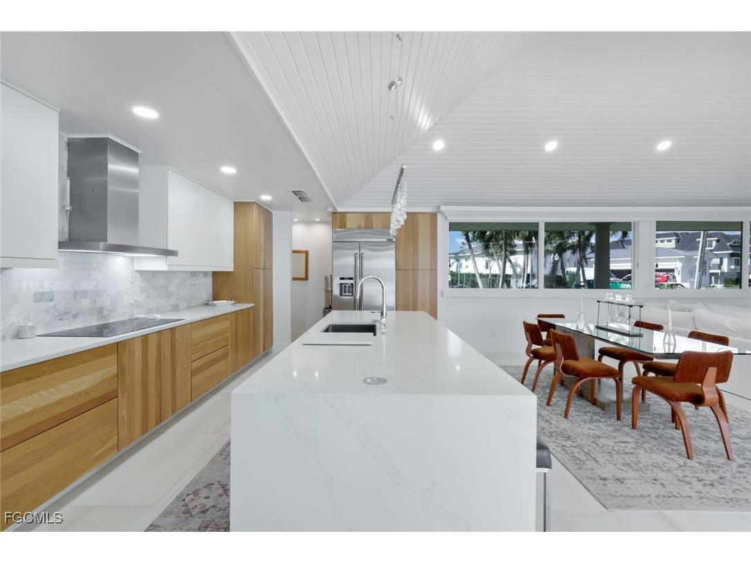 2943 Valencia Way Fort Myers FL 33901 2026004167 image12