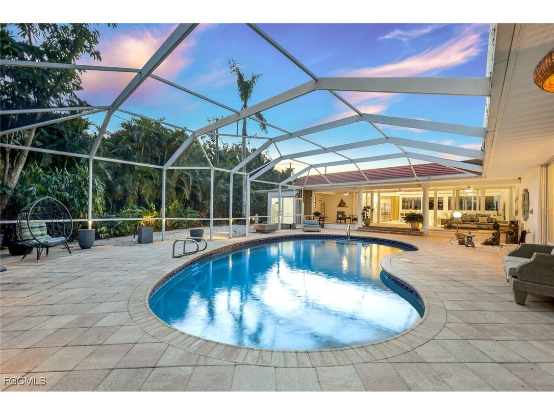 2943 Valencia Way Fort Myers FL 33901 2026004167 image36