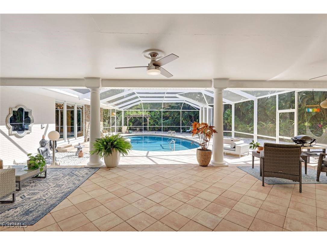 2943 Valencia Way Fort Myers FL 33901 2026004167 image37