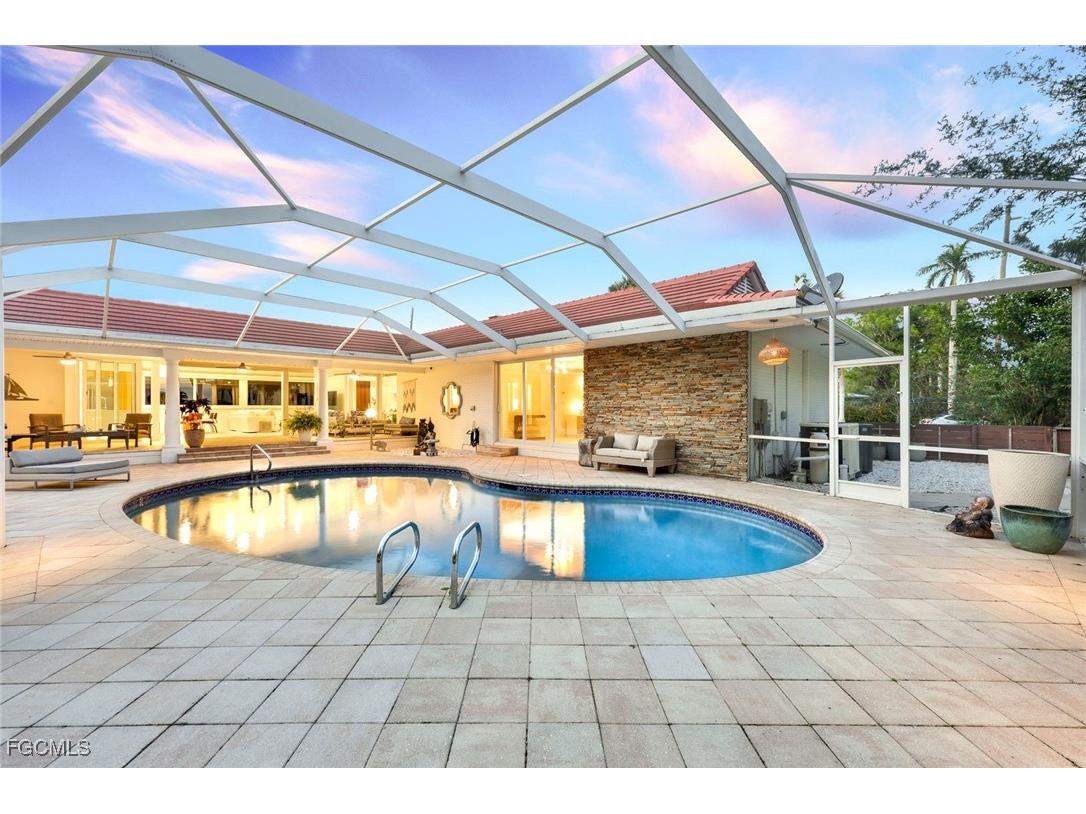 2943 Valencia Way Fort Myers FL 33901 2026004167 image40