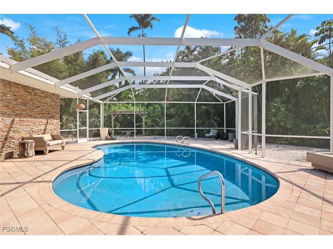 2943 Valencia Way Fort Myers FL 33901 2026004167 image41