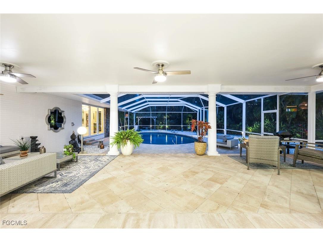 2943 Valencia Way Fort Myers FL 33901 2026004167 image45
