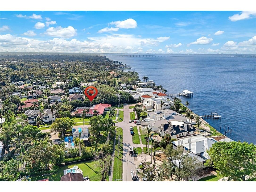 2943 Valencia Way Fort Myers FL 33901 2026004167 image49
