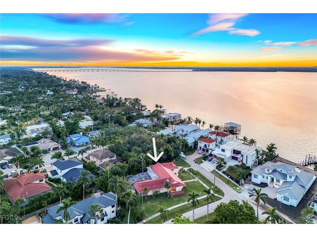 2943 Valencia Way Fort Myers FL 33901 2026004167 image5