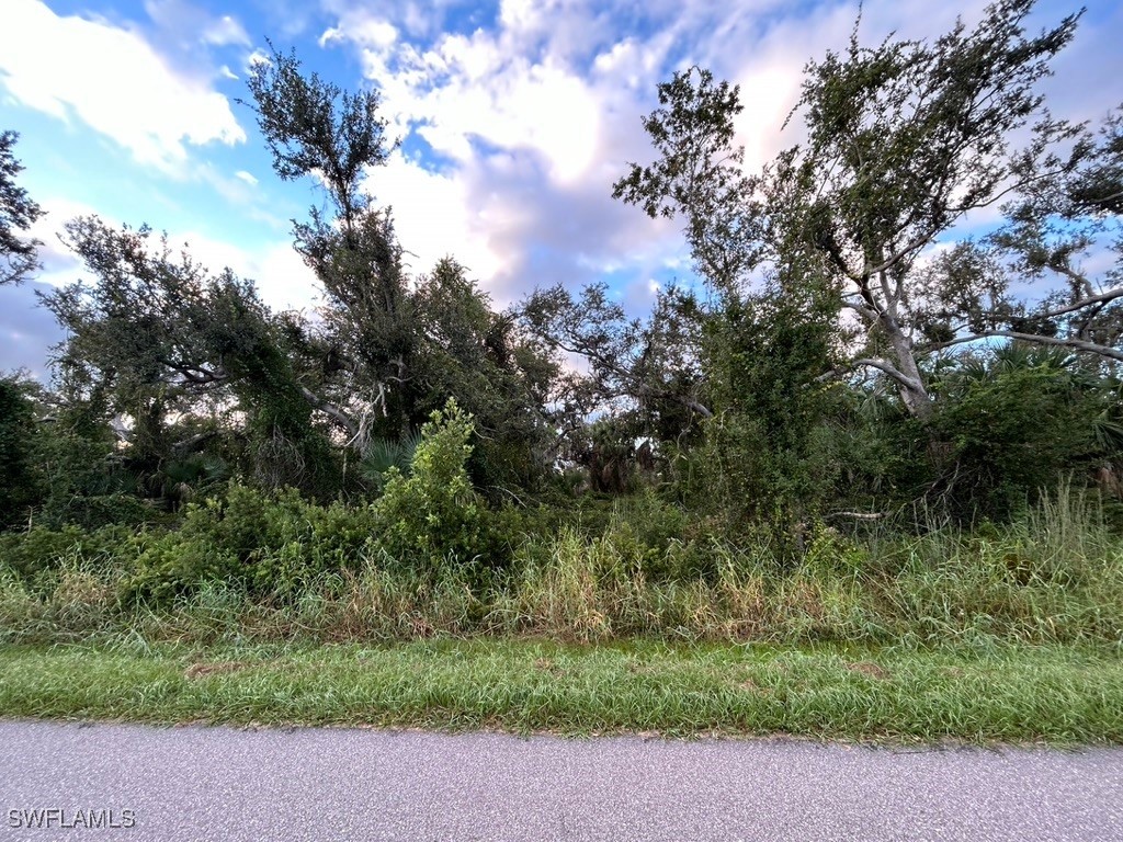 29431 Nottingham Road Punta Gorda FL 33982 225057849 image1