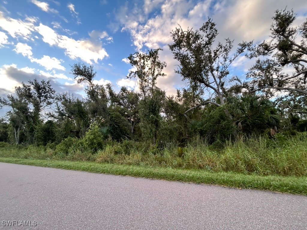 29431 Nottingham Road Punta Gorda FL 33982 225057849 image6