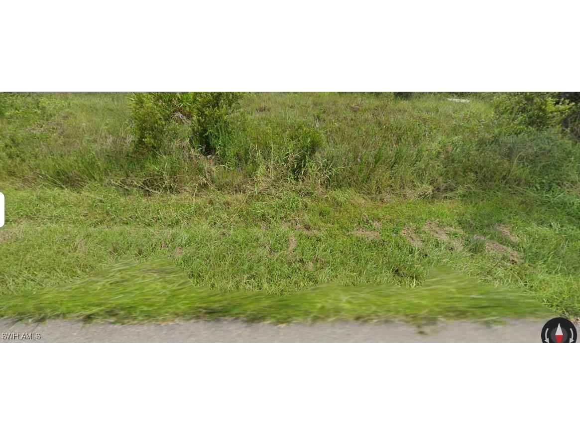 29439 Nottingham Road Punta Gorda FL 33982 225011426 image1