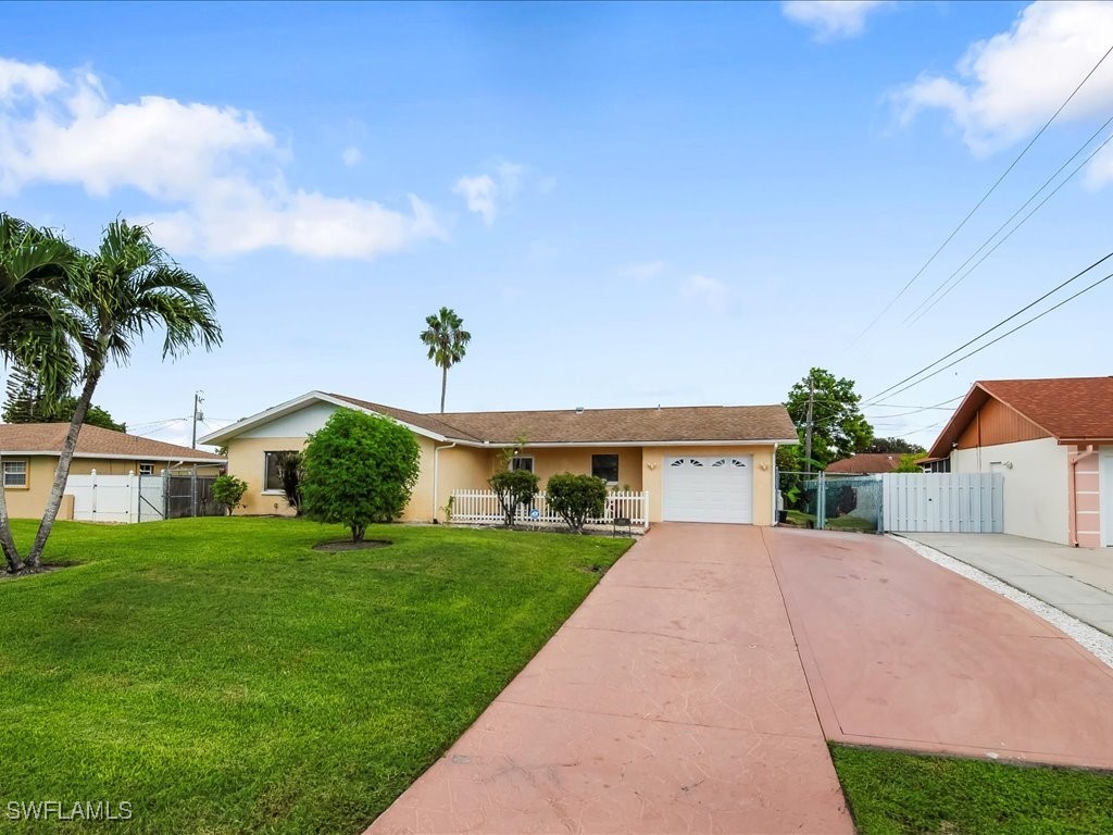 2944 50th Street SW Naples FL 34116 225071625 image1