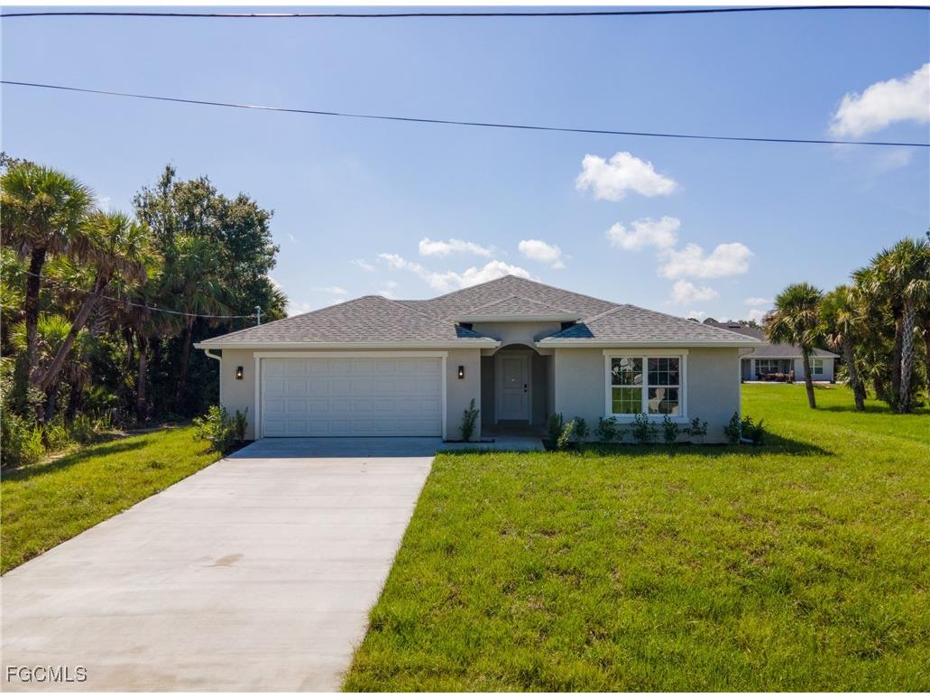 2944 Belleville Terrace North Port FL 34286 2025005899 image1