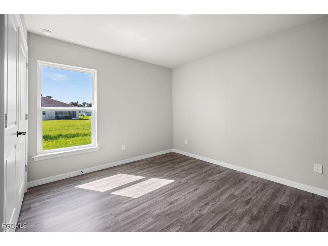 2944 Belleville Terrace North Port FL 34286 2025005899 image10