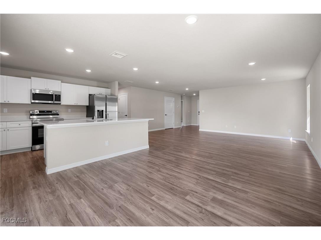 2944 Belleville Terrace North Port FL 34286 2025005899 image11