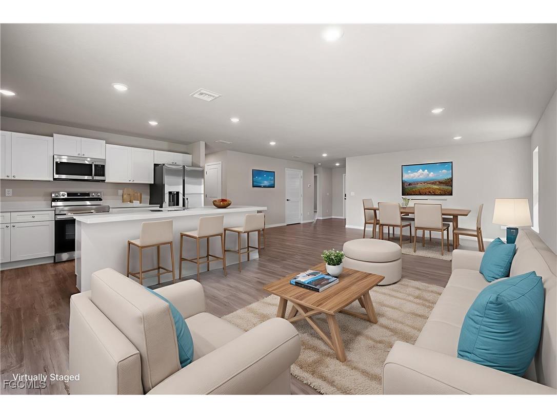 2944 Belleville Terrace North Port FL 34286 2025005899 image12