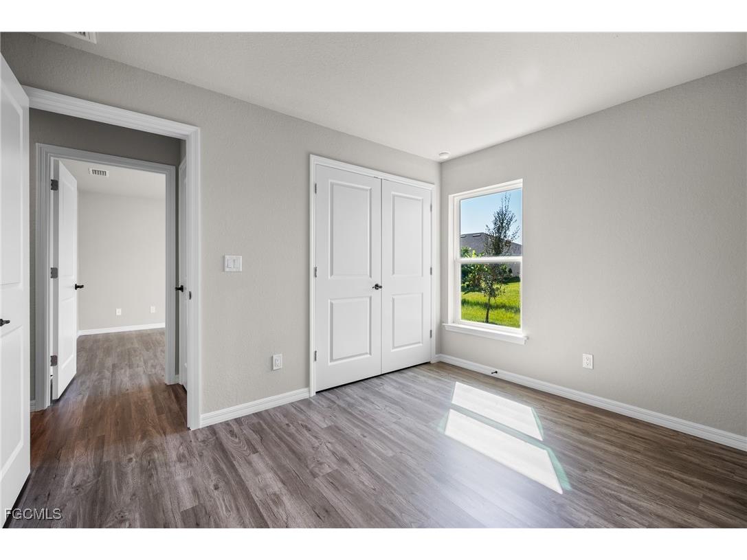 2944 Belleville Terrace North Port FL 34286 2025005899 image13