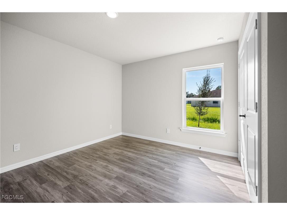 2944 Belleville Terrace North Port FL 34286 2025005899 image14