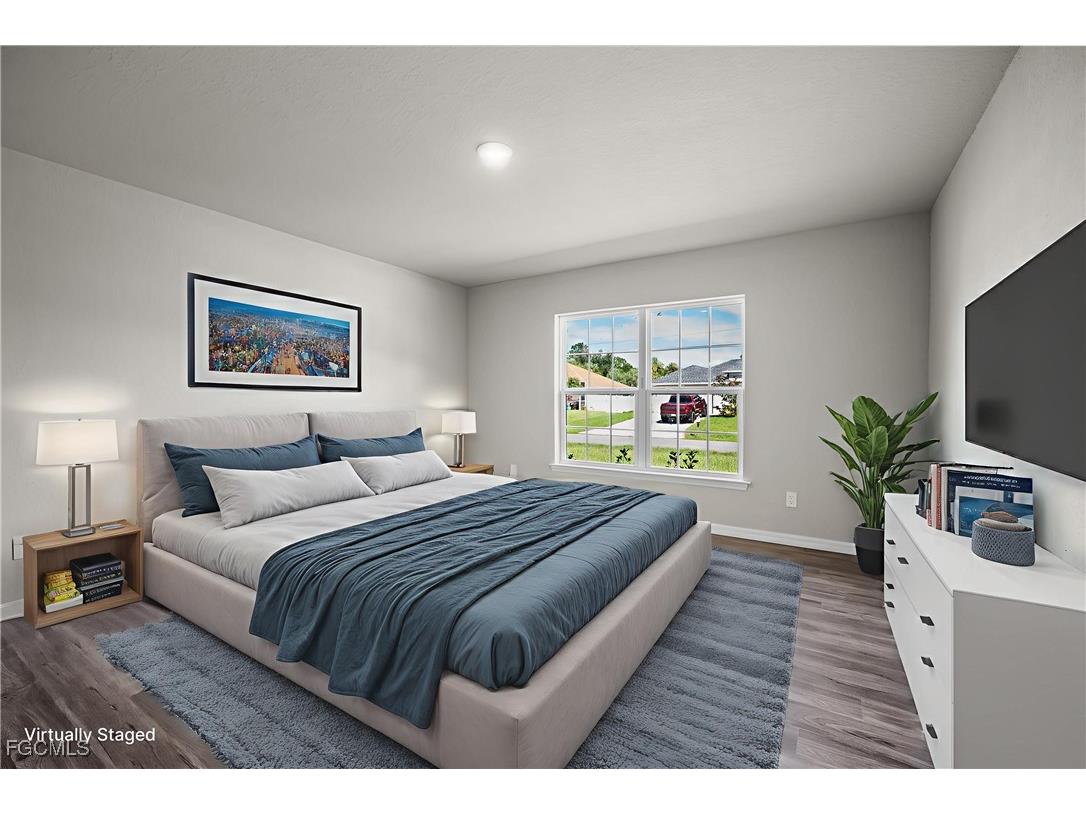 2944 Belleville Terrace North Port FL 34286 2025005899 image15