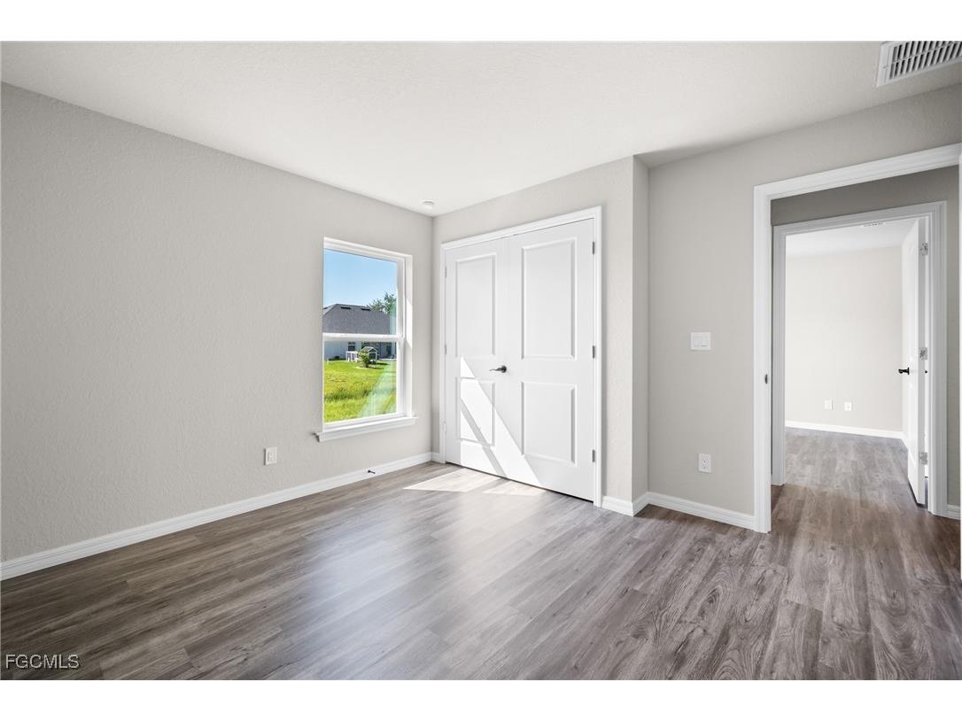 2944 Belleville Terrace North Port FL 34286 2025005899 image16