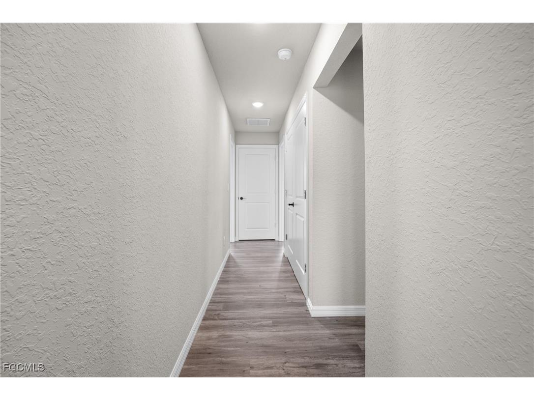 2944 Belleville Terrace North Port FL 34286 2025005899 image17