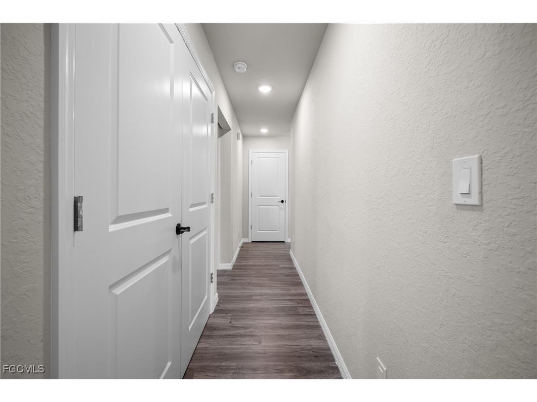 2944 Belleville Terrace North Port FL 34286 2025005899 image18