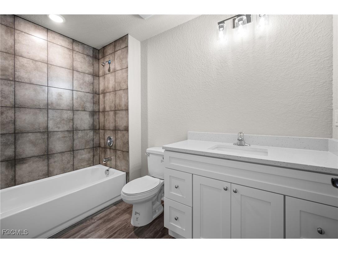 2944 Belleville Terrace North Port FL 34286 2025005899 image19