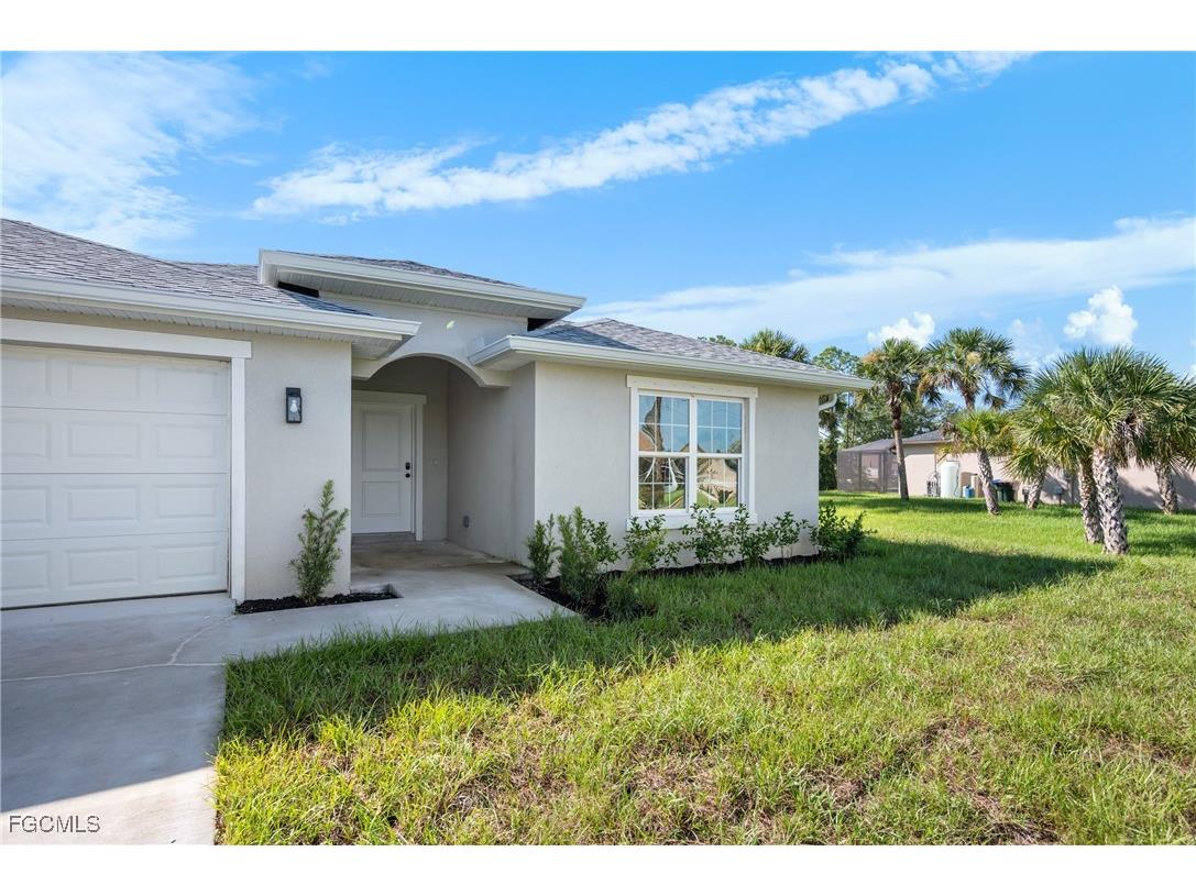 2944 Belleville Terrace North Port FL 34286 2025005899 image2