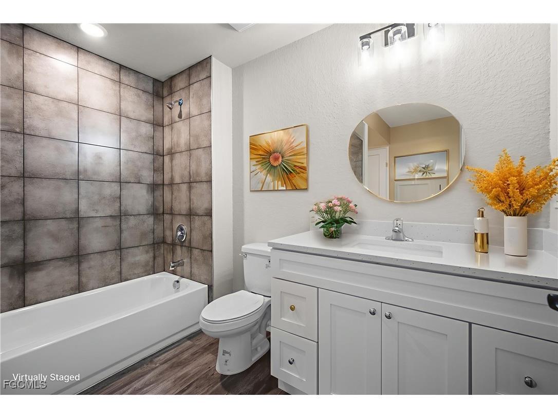 2944 Belleville Terrace North Port FL 34286 2025005899 image20