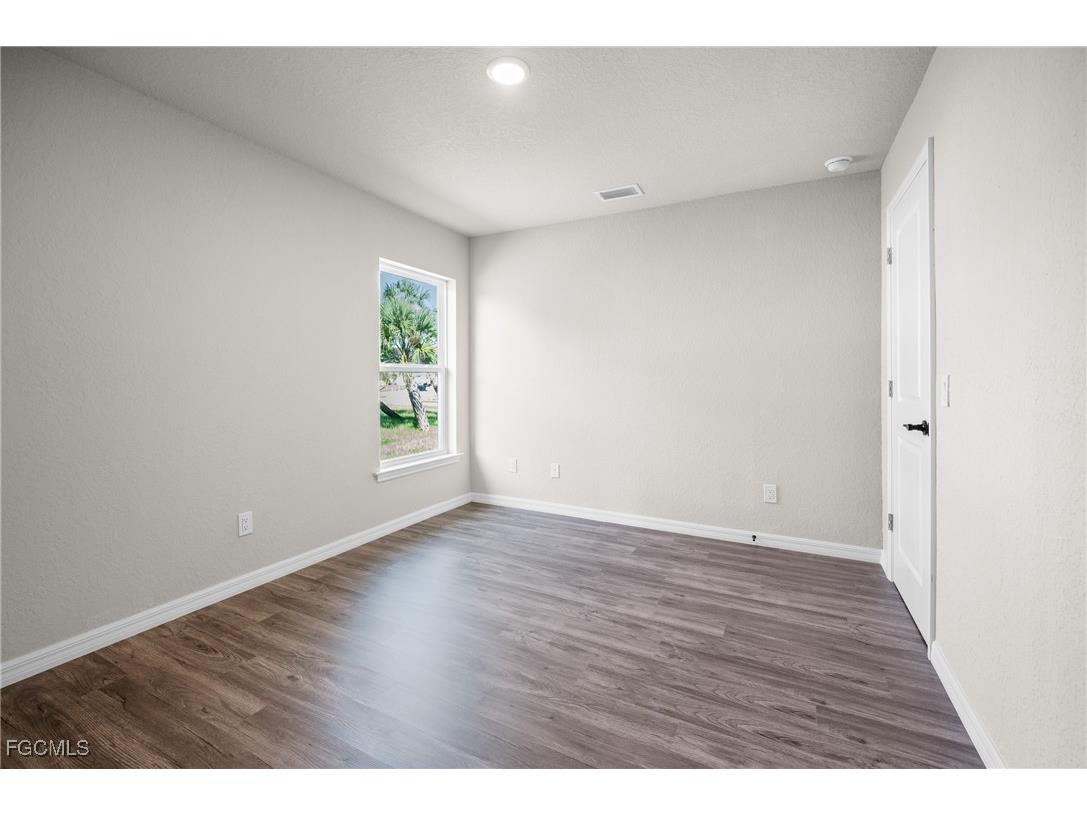 2944 Belleville Terrace North Port FL 34286 2025005899 image21