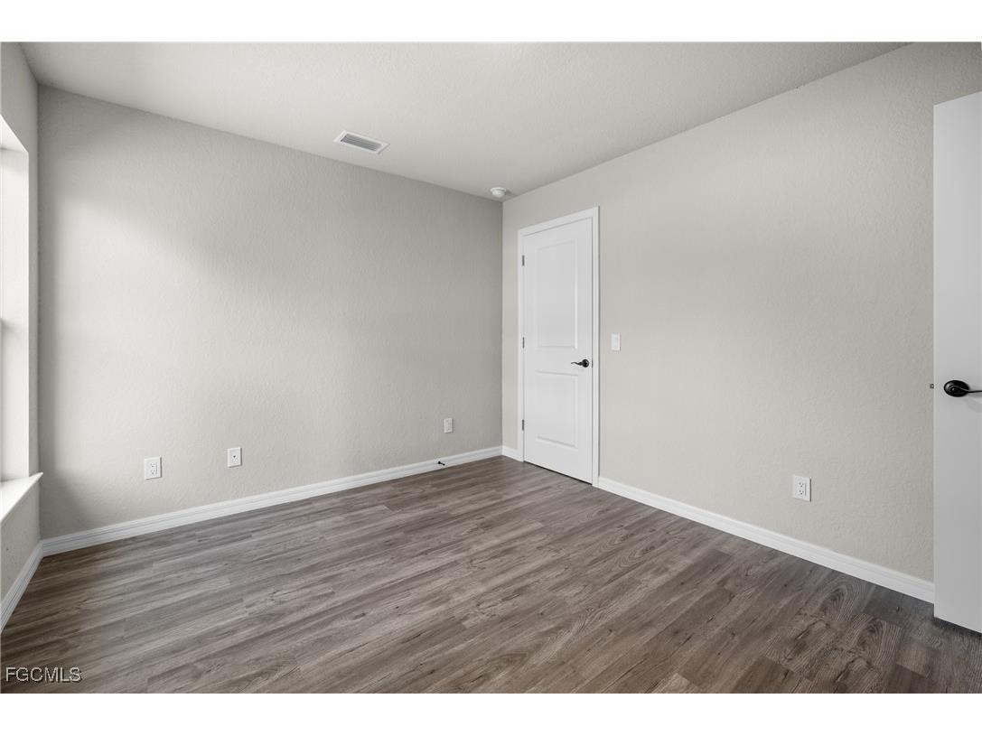 2944 Belleville Terrace North Port FL 34286 2025005899 image22