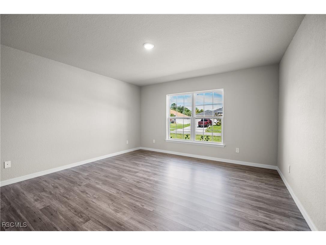 2944 Belleville Terrace North Port FL 34286 2025005899 image23