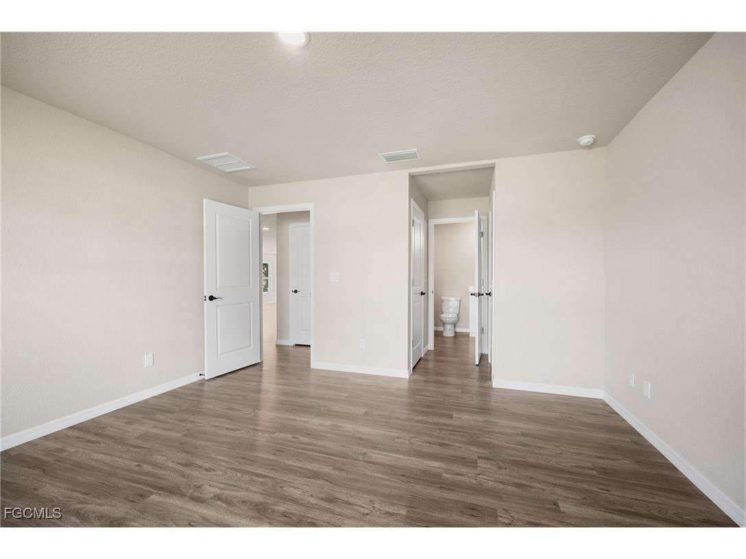 2944 Belleville Terrace North Port FL 34286 2025005899 image24