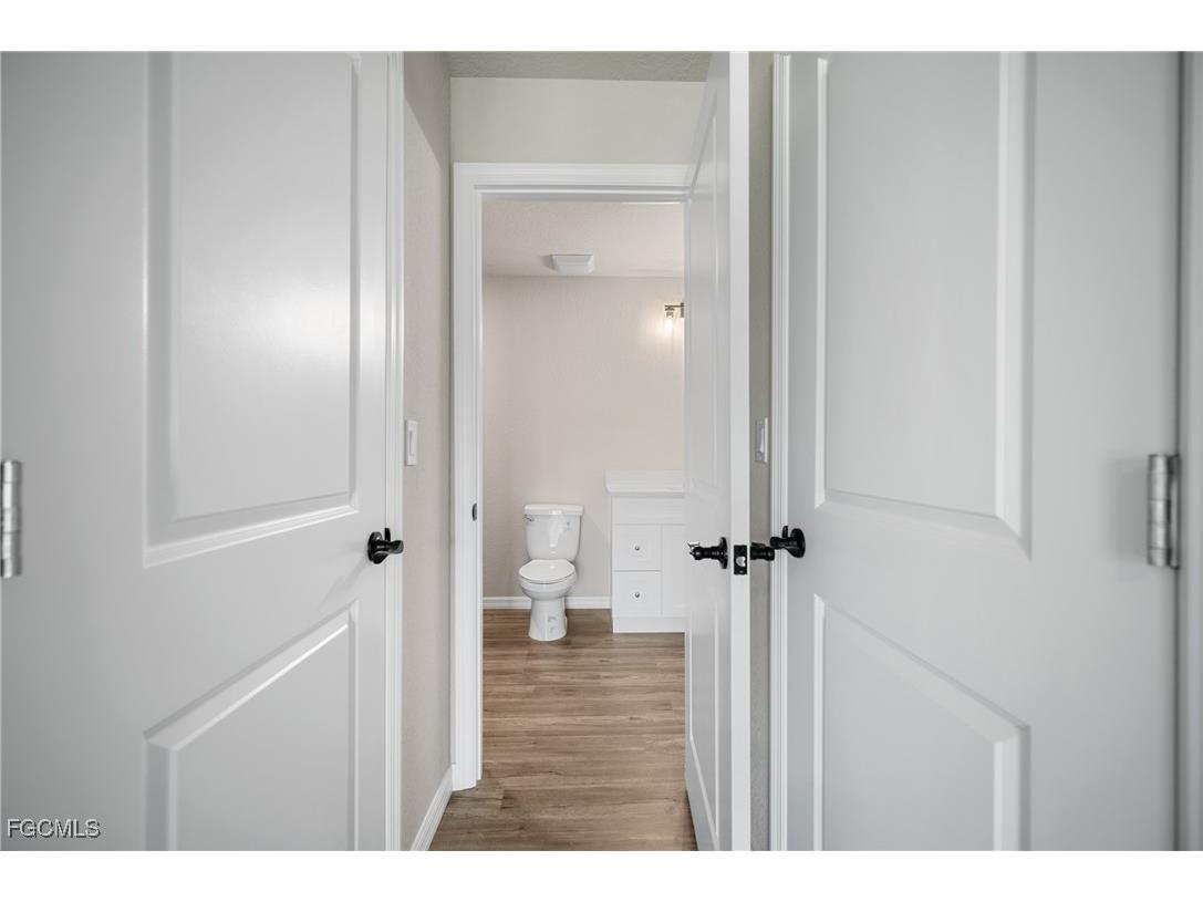 2944 Belleville Terrace North Port FL 34286 2025005899 image25